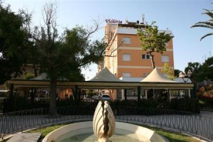 Hotel Victoria Porto San Giorgio voted 3rd best hotel in Porto San Giorgio
