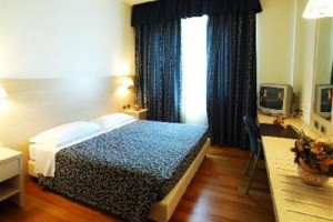 Hotel Vicus Major Arezzo Image