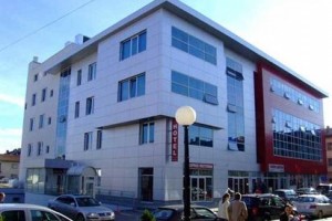 Hotel Vidovic Image