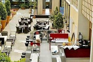 Hotel Vier Jahreszeiten Zingst voted 2nd best hotel in Zingst