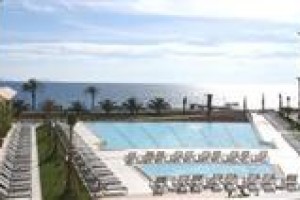 Vila Gale Santa Cruz voted 3rd best hotel in Santa Cruz 