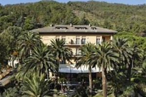 Hotel Villa Adriana Monterosso al Mare Image
