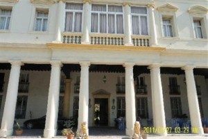 Hotel Villa Carrer Image