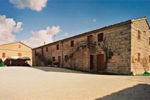 Hotel Villa Dei Tigli Image