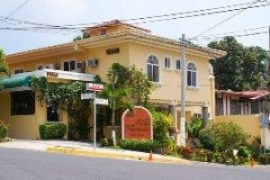 Hotel Villa Florencia Image