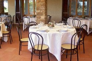 Hotel Villa Francesca Barberino Val d'Elsa Image