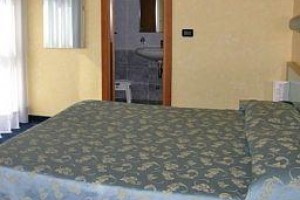 Hotel Villa Ghirlanda Image