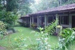 Hotel Villa Lapas Image