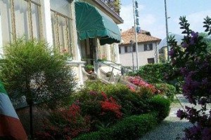Hotel Villa Lidia Image