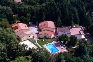 Hotel Villa Maria voted  best hotel in Rionero in Vulture