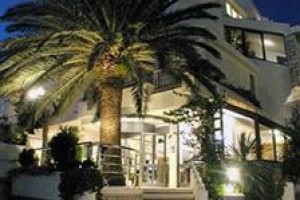 Hotel Villa Marija Image