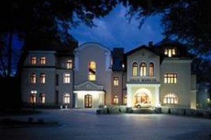 Villa Marilor Hotel voted  best hotel in Zakopane