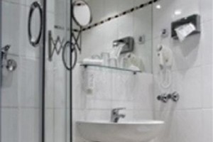Hotel Villa Oberkassel Dusseldorf Image