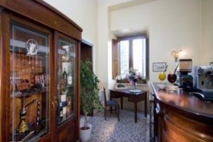 Hotel Villa Plauzi voted 9th best hotel in Tivoli