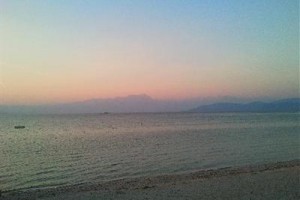 Hotel Villa Playa Lazise Image