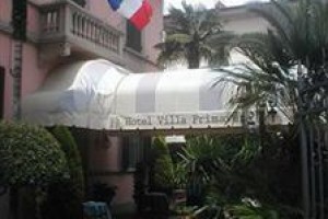 Villa Primavera Image