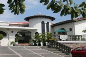 Villa Serena Escalon Image