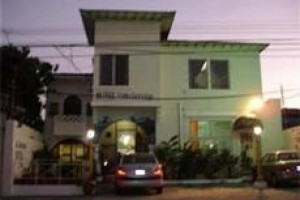 Villa Serena Flor Blanca Image