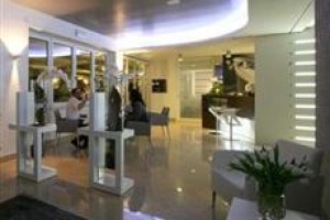 Hotel Villa Smeralda Malcesine Image