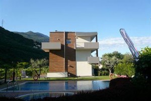 Hotel Villa Stella Nago-Torbole voted 4th best hotel in Nago-Torbole