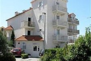 Hotel Villa Supetar Image