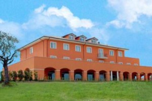 Hotel Villa Susanna degli Ulivi Image