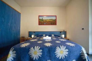 Hotel Villa Toscana Image