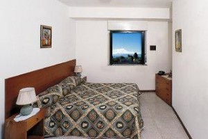 Hotel Villaggio Alkantara Giardini Naxos Image