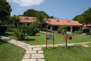 Sporting Club Image