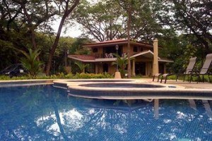 Hotel Villas del Papagayo Image