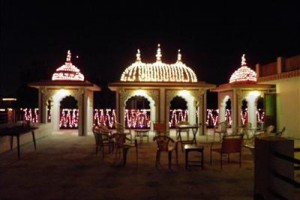 Hotel Vimal Heritage Jaipur Image