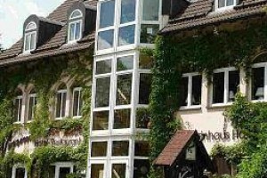Hotel Vinum Niederwurschnitz voted  best hotel in Niederwurschnitz