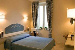 Hotel Virgilio Orvieto voted 10th best hotel in Orvieto