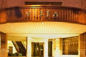 Hotel Vista Suites and Spa Image