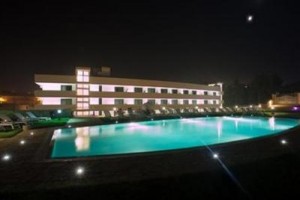 Hotel Vittoria Resort & Spa Image