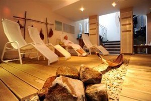 Hotel Viva Creativo voted 5th best hotel in Hannover