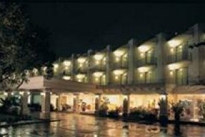 Hotel Viva Villahermosa voted  best hotel in Villahermosa