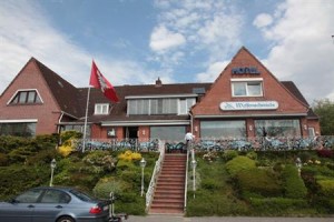 Hotel Waffenschmiede Image