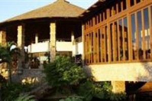 Hotel Wailea voted 8th best hotel in Wailea-Makena