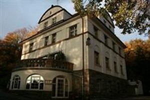 Waldperle Hotel Image