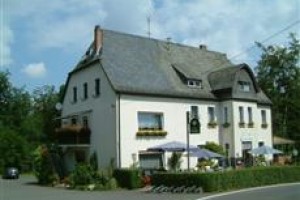 Hotel Waldschloesschen Plein voted  best hotel in Plein