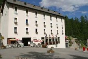 Hotel Walser Bosco Gurin voted  best hotel in Bosco Gurin