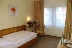 Hotel Wanner Gromitz Image