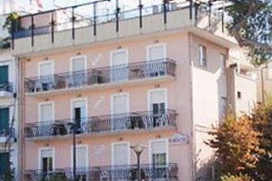 Hotel Washington Riccione Image