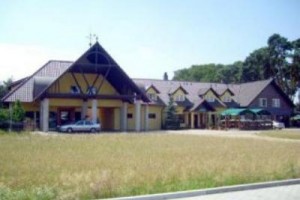 Hotel Wawrzyniak Krotoszyn voted  best hotel in Krotoszyn