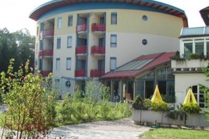 Hotel Weiss und Kurpension Weiss Image