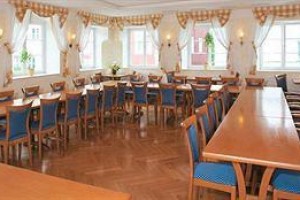 Weisses Ross voted 2nd best hotel in Memmingen