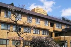 Hotel Wellness Suzukaji Image