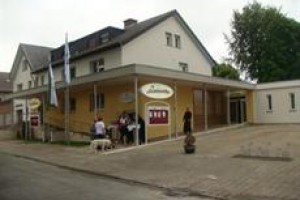 Hotel Westenholz Image