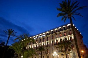 Hotel Westminster Nice voted 7th best hotel in Nice